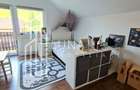 Casa de vanzare in Sancrai |190 mp| teren 780 mp| Str Vale| padure - 2