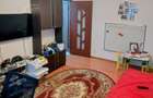 Apartament 3 camere DECOMANDAT, 62 mp, Inel 2 An 1980, Centrala Gaz - 1