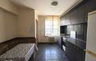 Apartament de vanzare in Sanmartin cu 4 camere, Bihor, GaminvestV4418 - 6