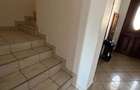 Casa 5 camere zona Aradul Nou - ID : RH-42343-property - 8