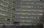 Inchiriez apartament 2 camere - 5