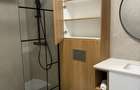 Apartament cu 2 camere semidecomandat în Central - 7