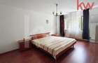 Apartament 2 camere | Medicina | Ideal studen?i sau cuplu - 2