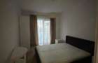 Apartament de inchiriat in Cluj Napoca,str Buna Ziua, Sophia Residence!!! - 6