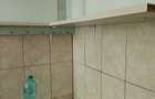 Apartament cu 1 camera - zona Podu Ros - Bld. Socola - 10