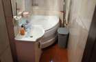 Inchiriere apartament - 7