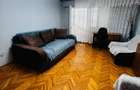 Apartament cu 2 camere de închiriat lângă Universitate |60 mp, etaj 3| - 9