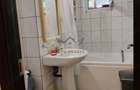 Apartament 3 camere decomandat de inchiriat Bartolomeu - 10