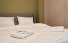 Proprietar vand apartament city of mara m8