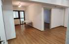 Proprietar vand Apartament 2 camere, 52  mp + loc parcare suteran-acoperit.