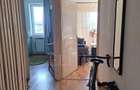 Apartament 2 camere in zona PLOPILOR