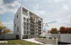 Apartament cu 3 camere, imobil nou pe strada Constantin Brancusi!