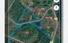 Vand teren sat Tarnava com Branisca - 1