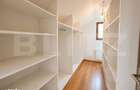 Proprietate unica! 2 case pe teren 1174 mp, constructie 2025, panorama - 2