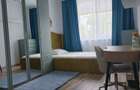 Inchiriez apartament Selimbar