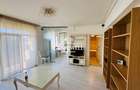 Apartament deosebit cu 2 camere decomandate, două niveluri, Cartierul Bună ziua - 2
