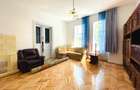 | Casa 4 camere | 112 mp | Gruia | - 7