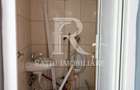 Spa?iu Comercial de Inchiriat | 100 mp | Calea Aradului | Oradea