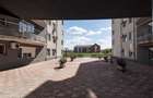 RECO Apartament 2 camere bloc nou in Oradea zona Nufarul - 24