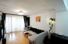 Inchiriez apartament 2 camere - 5