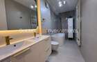 Duplex de inchiriat I Aviatiei I Gradina proprie - 3