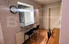 Apartament de inchiriat 120 mp, 3 camere, Girocului - 4 - 2