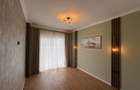 Apartament 2 camere Eroilor Blocurile Albe.parcarea subterana inclusa - 5