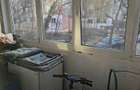 Apartament cu 2 camere ~ Aleea Sporturilor ~ etaj 3din4 ~ renovat recent - 6