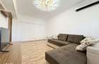 Apartament cu 2 camere de inchiriat Zona Capitol, Constanta - 9
