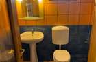 Apartament 4 camere + 2 locuri parcare - 7