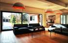 CASA PREMIUM ZONA BUCIUM LA STRADA PRINCIPALA - 17