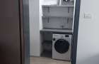 Inchiriere apartament 2 camere, zona Aleea Trandafirilor Targoviste - 6