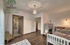 CASA INDIVIDUALA PARTER 4 camere, 2 bai, dressing, asfalt, Miroslava - 6