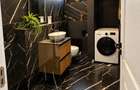 Casa 315 mp, teren 500 mp, 5 dormitoare, sauna | Dara?ti-Ilfov