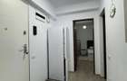 Exclusivitate- Apartament 2 Camere LOC PARCARE- Palazu Mare - 1