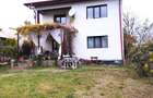 Vila individuala 6 camere, teren 903 mp ! - 2