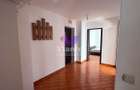 Apartament 2 camere spatios langa Gara - Regele Ferdinand -Central - 9