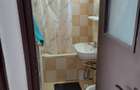 Apartament de inchiriat 2 camere 36mp zona Manastur