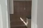 Vand garsoniera confort 1 - 5