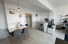 Penthouse de inchiriat, zona Tractorul-Coresi - Brasov (Brasov) - 16