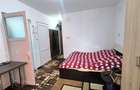 CENTRU - Casa solida cu etaj ,la pret de apartament ! - 10