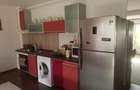 Apartament cu doua camere mobilat si utilat - Busteni (Prahova) - 2