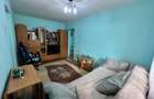 Apartament 3 camere, 53 mp, parter, zona Sasar - 4