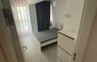 Inchiriez apartament 2 cam direct proprietar!!! - 6