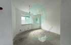 Casa receptionata in 2025 singura in curte - 9