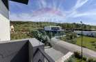Duplex generos in ansamblu privat 500 MP teren. Radaia, Baciu - 3