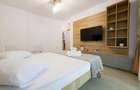 2 camere LAKE ONE Residence in statiunea Mamaia - 155.000 euro - 11