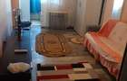 Braila, Str. Albinei, inchiriere 2 camere - 4