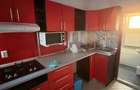Casa de inchiriat in cartier Serbanesti pe Calea Romanului