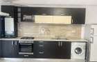 Apartament 2 camere STEFAN CEL MARE-PARCUL CIRCULUI - 6
